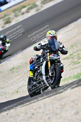 media/Apr-18-2025-TrackDaz (Fri) [[45f5874c44]]/B Group/Session 5 (Turns 5 and 6 - Inside)/